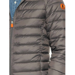Save the Duck – Casual Jacket “Giga”